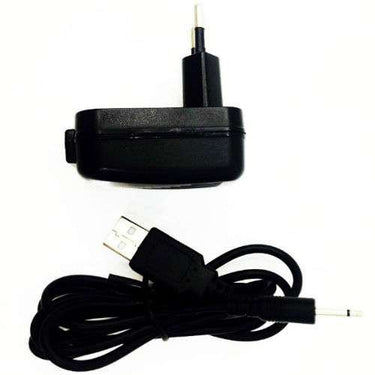 Caricatore Batterie USB Pretty Love - Ricarica Veloce e Affidabile